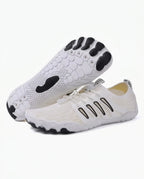 CT|Herren Leichte Atmungsaktive Barfuß Wanderschuhe