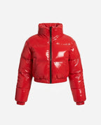 CT|Puffer-Mantel mit Wattierung