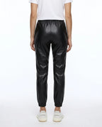CT|Formelle Damenhose mit modischen Details